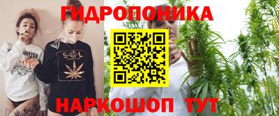 скорость mdpv Среднеуральск