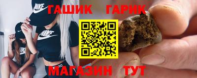 скорость mdpv Среднеуральск