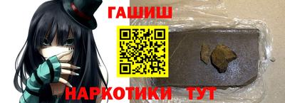 скорость mdpv Среднеуральск