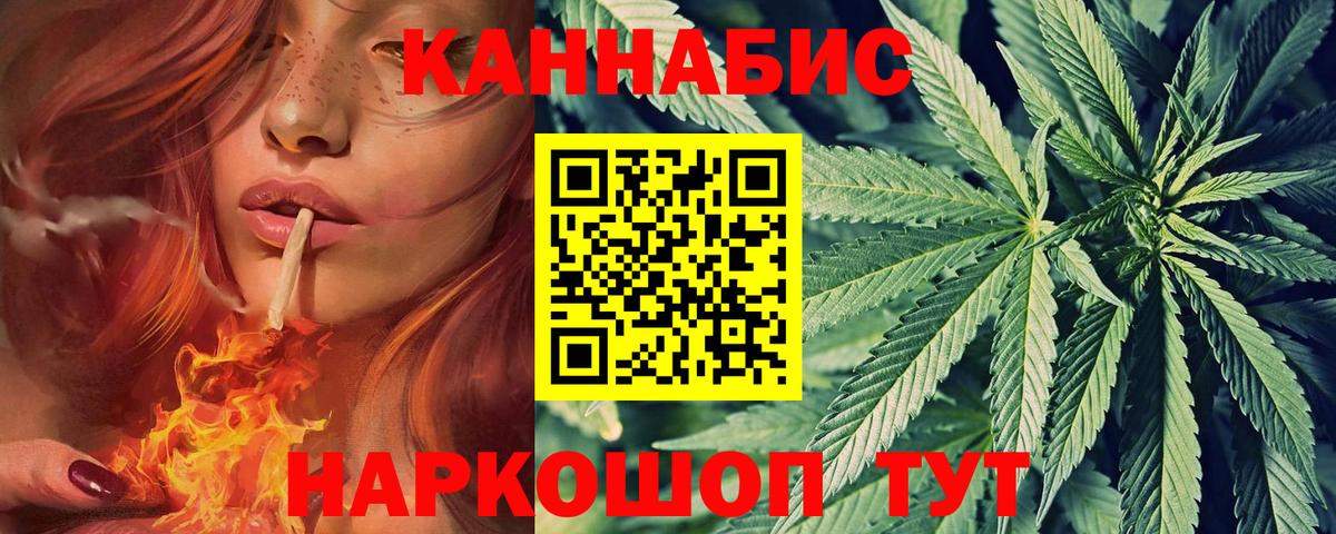 Марихуана Bruce Banner  Каннабис марихуана  Конопля VHQ  Бошки Шишки семена  Нефтекумск  Вход с VPN 